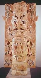 Incense burner